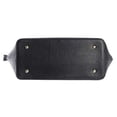 thumbnail image 4 of Hilary Radley Jane Tote Black Purse, 4 of 4