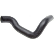 ACDelco 20523S Radiator Coolant Hose
