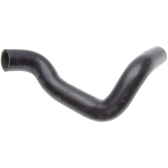 ACDelco 20523S Radiator Coolant Hose