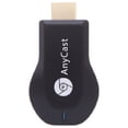 thumbnail image 4 of Mobile phone wireless WiFi push treasure anycast M4 plus g2 HDMI with screen HDTV, 4 of 5