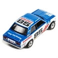 thumbnail image 2 of Greenlight 30341 No.85 BRE Happy 85th Birthday Peter Brock Hobby Exclusive 1 by 64 Scale Diecast Model Car for 1972 Datsun 510, 2 of 2