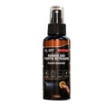 thumbnail image 3 of MMJ Panel Wax Dashboard Interior Refurbishment Cleaner Polish Coating Leather Seat Care Agent for Auto 120ml, 3 of 5