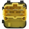 thumbnail image 3 of Fuel Pump Relay, 3 of 4