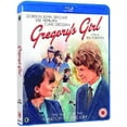 thumbnail image 1 of Gregory's Girl (1981) [ Blu-Ray, Reg.A/B/C Import - United Kingdom ], 1 of 1