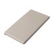 thumbnail image 1 of Cubierta de espejo para visera solar Bkjwhzjg Accesorios de piezas resistentes y convenientes para Buick Beige oscuro, 1 of 9