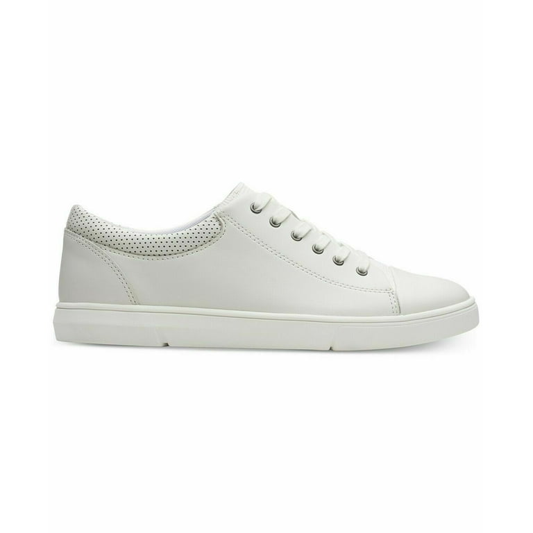 Clarks landry vibe shop