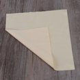 thumbnail image 2 of WASHWEPE 5Pcs Jewellery Cleaning Cloths for Musical Instruments Assorted Color Reusable Everyday Use, 2 of 7