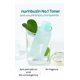 thumbnail image 5 of Numbuzin - Tónico de hierbas calmantes puro n.º 1 (300 ml), 5 of 8
