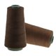 thumbnail image 1 of 2 Piezas de de Tejido Claro / 2187 Yardas para Extensiones de Tejido de de Cabello de de Peluca, 1 of 9