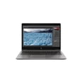 thumbnail image 1 of Laptop Hp ZBook 14U G6, 16gb de ram, 512gb ssd, i7-8, tarjeta grafica AMD Radeon Pro Wx3200, Reacondicionado., 1 of 4