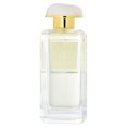 thumbnail image 2 of Aerin Ikat Jasmine Eau De Parfum Spray 100ml/3.4oz, 2 of 10
