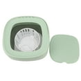 thumbnail image 1 of Mini Lavadora Portátil Jadeshay 6L Plegable Adaptada para La Perfección, 1 of 8