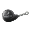 thumbnail image 2 of 2 on Remote Key Case Shell Replacement fit for Lotus Elise, 2 of 5