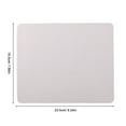 thumbnail image 2 of USHOBE Thermal Transfer Blank Puzzle Wood Puzzle Accessories Gifting 1Pcs, 2 of 8