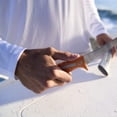 thumbnail image 5 of Dexter 24910 Dextreme DX6F 6"Flexible Fillet Knife, 5 of 8