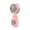 Pink, variant on RKZDSR Portable Multifunctional Handheld Fan with Bluetooth Speaker – Silent Summer Cooling, USB Playback, FM, and Long Battery Life – Ideal for Home, Dormitory, and Outdoor Use
