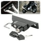 thumbnail image 4 of Candado para casco Candado para casde Candado Antirrobo Casco Moto para Suzuki Bandit 1250 (AK7/8, SAK7/8, SAL0, SAZK9) LHCER NO, 4 of 5