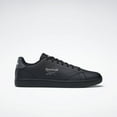 thumbnail image 1 of Reebok Footwear Men Reebok Royal Complete Chaussures de Sport Cblack/Pugry3/Purgry, 1 of 9