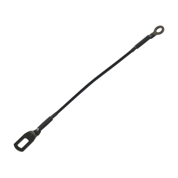 Dickly Tail Gate Cable 65770-04030 Replacement Vehicle Accessories Repair Parts Sturdy