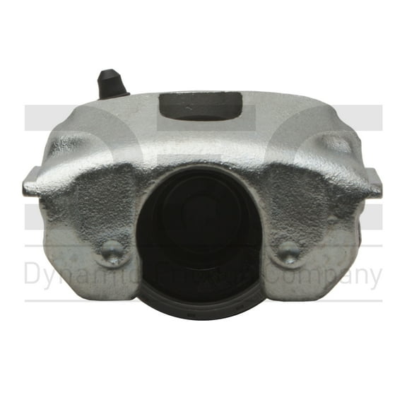 Front Left Dynamic Friction Company Premium Brake Caliper 331-40101 For 1997-1998 Dodge Dakota
