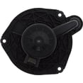 thumbnail image 4 of VDO PM4001 Blower Motor, 4 of 4
