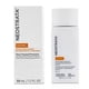 thumbnail image 3 of Protector solar Neostrata Defend Sheer Physical SPF 50 50 ml, 3 of 6