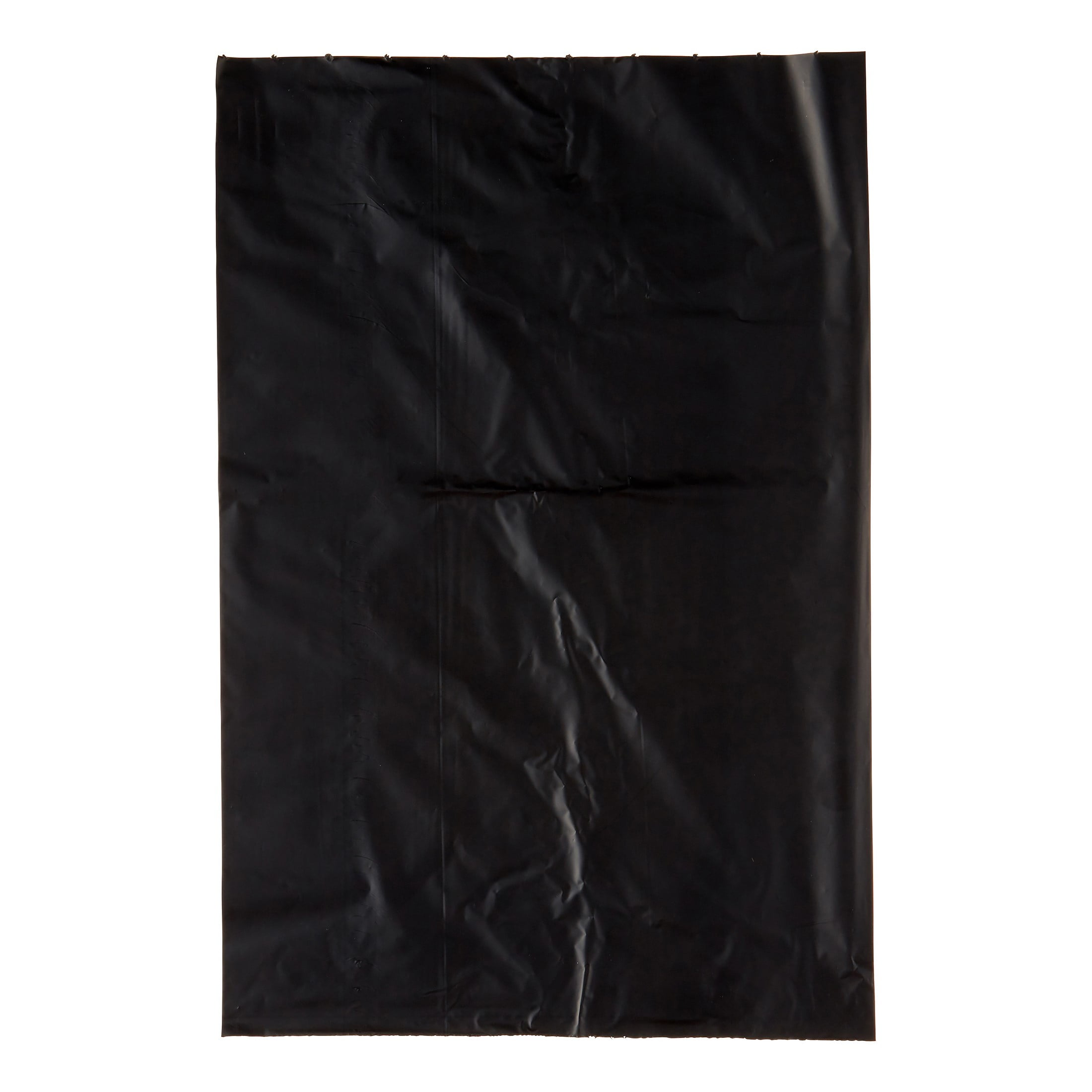 BioBag Pet Waste Bags, 200 Ct