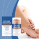 thumbnail image 1 of Barra hidratante salicílica para manos y pies secos. Exfoliante, hidratante y nutritiva. Barra para manos y pies secos y ásperos, 1 of 7