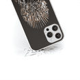 thumbnail image 5 of Mobile phone case for SAMSUNG S23 PLUS original and officially Licensed Game of Thrones pattern Game of Thrones 017 optimally adapted to the shape of the mobile phone, case made of TPU, 5 of 5