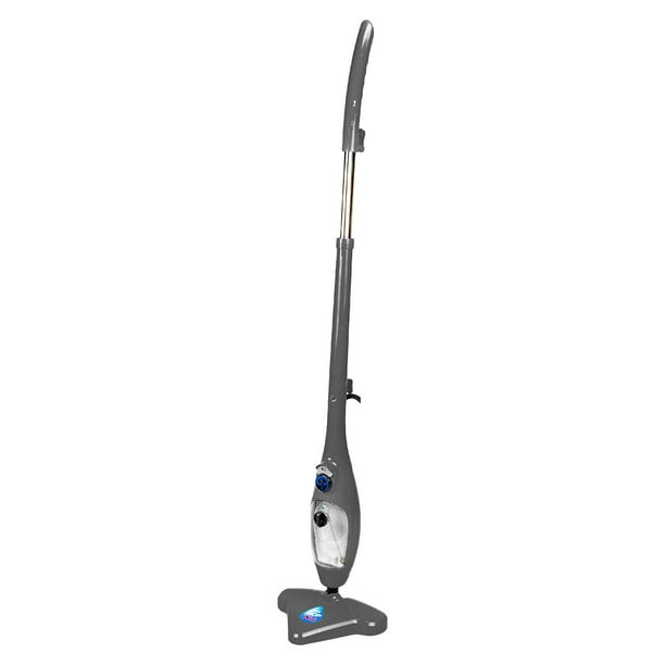 Carpet Steam X5 Steam Mop Carpet Glider