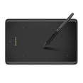 thumbnail image 2 of Tableta digitalizador Huion H420X para MacOS Windows Android, 2 of 2