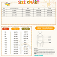 thumbnail image 2 of CPNG Boys Baggy Retro Jeans Straight Wide Leg Distressed Pants Casual Lightweight Fashion Button Front Zipper Denim Pants(Light Blue,10-11 Years), 2 of 5