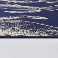 thumbnail image 5 of Sebastiao Coastal  Area Rug, 5 of 5