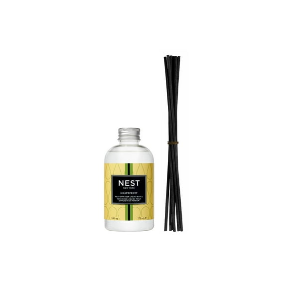 Nest Reed Diffuser Refill 5.9 fl.oz/175 ml