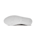 thumbnail image 6 of JORDAN MENS Jordan Access AR3762 101 AR3762 101 from Stadium Goods, 6 of 8