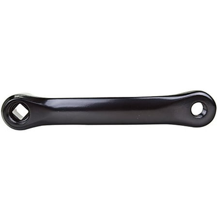 left crank
