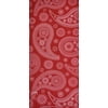 Obersee | ADULT | Rag Tops Headbands | Multifunctional Headwear | Clothing for Face and Neck | Face Mask | Neck Gaiter | Face Cover