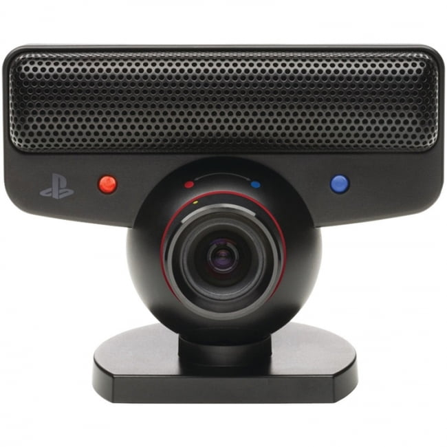 DRIVER CAMERA PS3 WINDOWS 10 DOWNLOAD