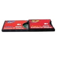 thumbnail image 5 of New Sd To Cf Card Sleeve Supports Wireless Wifi Sd Card Type I Adapter Slr Camera Red, 5 of 5