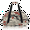 Multicolour 1, variant on Herdesigns Sports Duffle Bags Travel Duffle Bag Gym Bag Japanese Cherry Blossom Weekender Travel Bag Waterproof Overnight Bag Carry On Travel Tote Bag Dance Bags