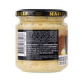 thumbnail image 2 of Mostaza Maille dijonnaise 185 g, 2 of 4