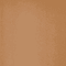 Deep Tan
