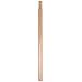 thumbnail image 3 of Truper 2861342 30 in. Wood Replacement Handle, Brown, 3 of 3