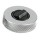 thumbnail image 4 of Mini llave de carraca multifuncional Sunnimix llave de trinquete 1/4 pulgada, 4 of 8