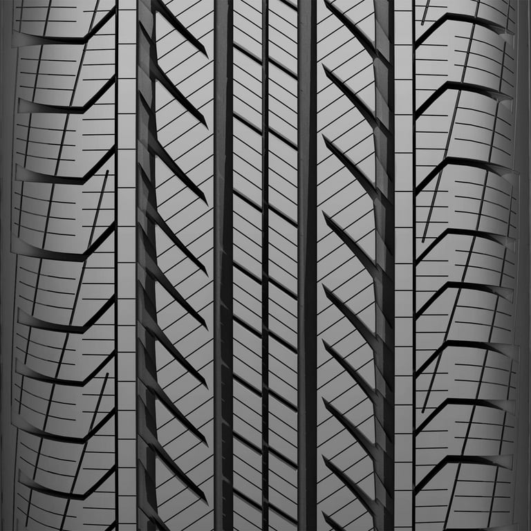 Continental ProContact GX All Season 245/40R19 98H XL