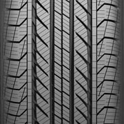 235/55r18 100h Con Procontact Gx Ssr Moe 55k