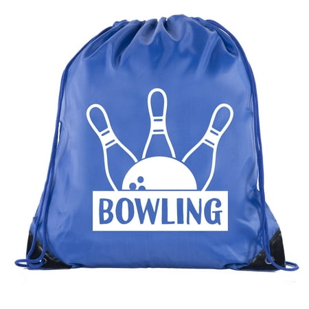 Mato Hash Party Favor Bowling Drawstring Bags In 3 6 And 10 Packs Mato Hash Party Favor Bowling Drawstring Bags In 3 6 And 10 Packs