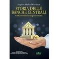thumbnail image 1 of Pre-Owned Storia Delle Banche Centrali: E Dell, 1 of 1