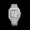 Multicolor1, variant on Hip Hop Iced Out VVS1 Moissanite Watch, Luxury Full Diamond Automatic Mechanical Wristwatch