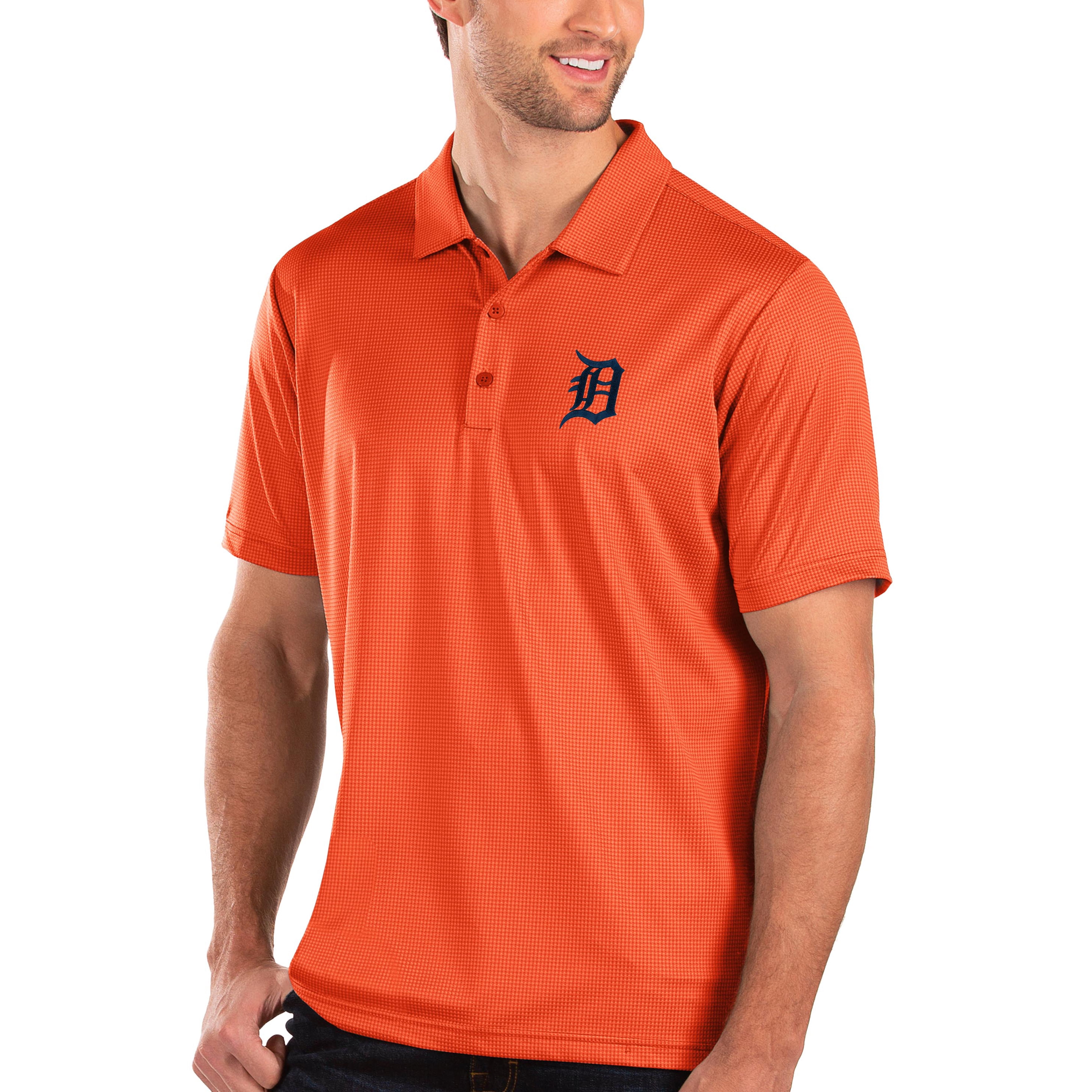 detroit tigers jersey walmart